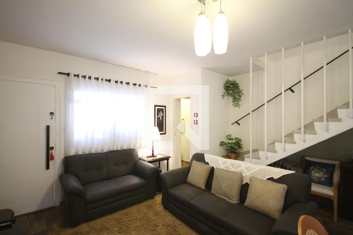 Casa, 3 quartos, 110 m² - Foto 4