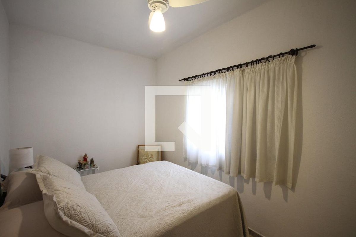 Casa, 3 quartos, 110 m² - Foto 30