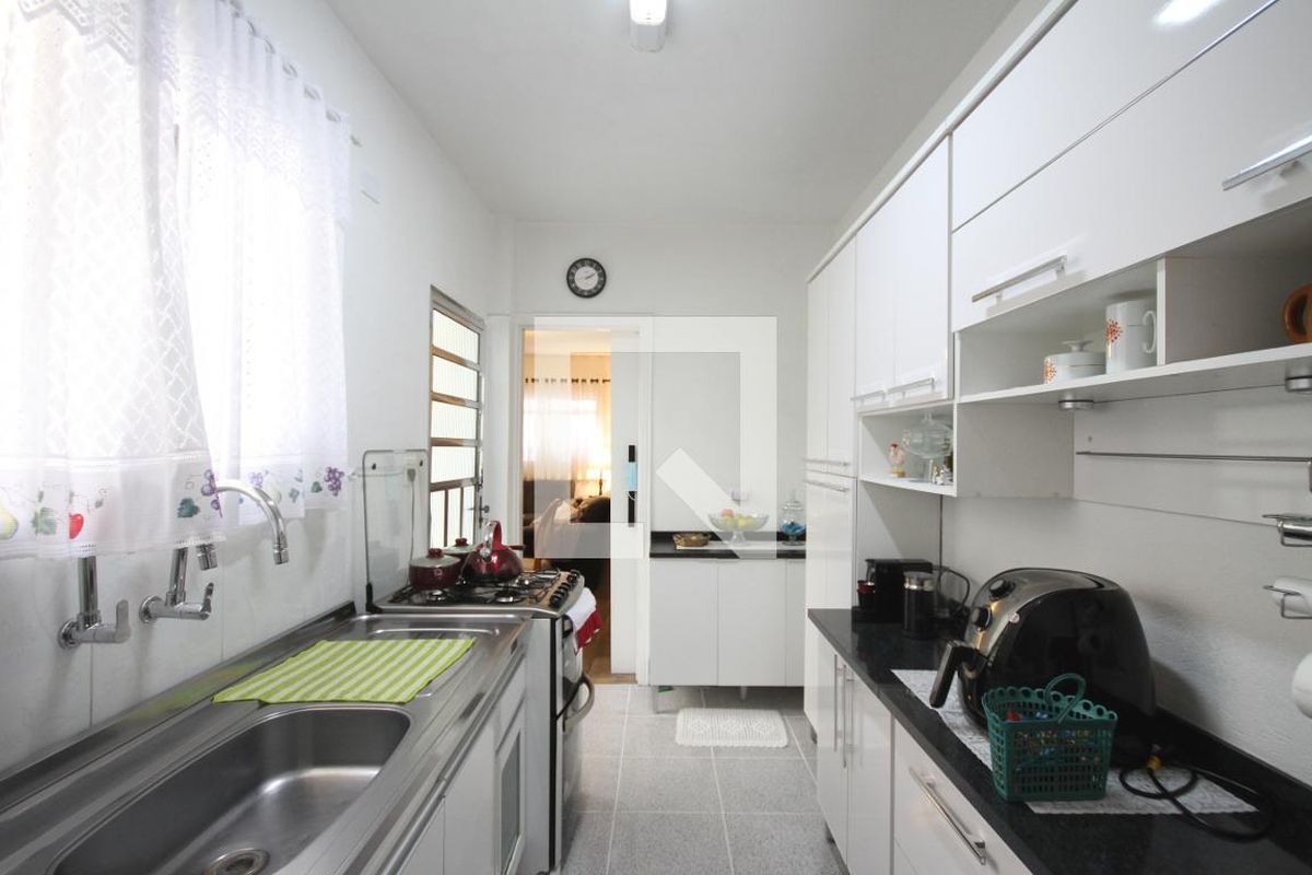 Casa, 3 quartos, 110 m² - Foto 80