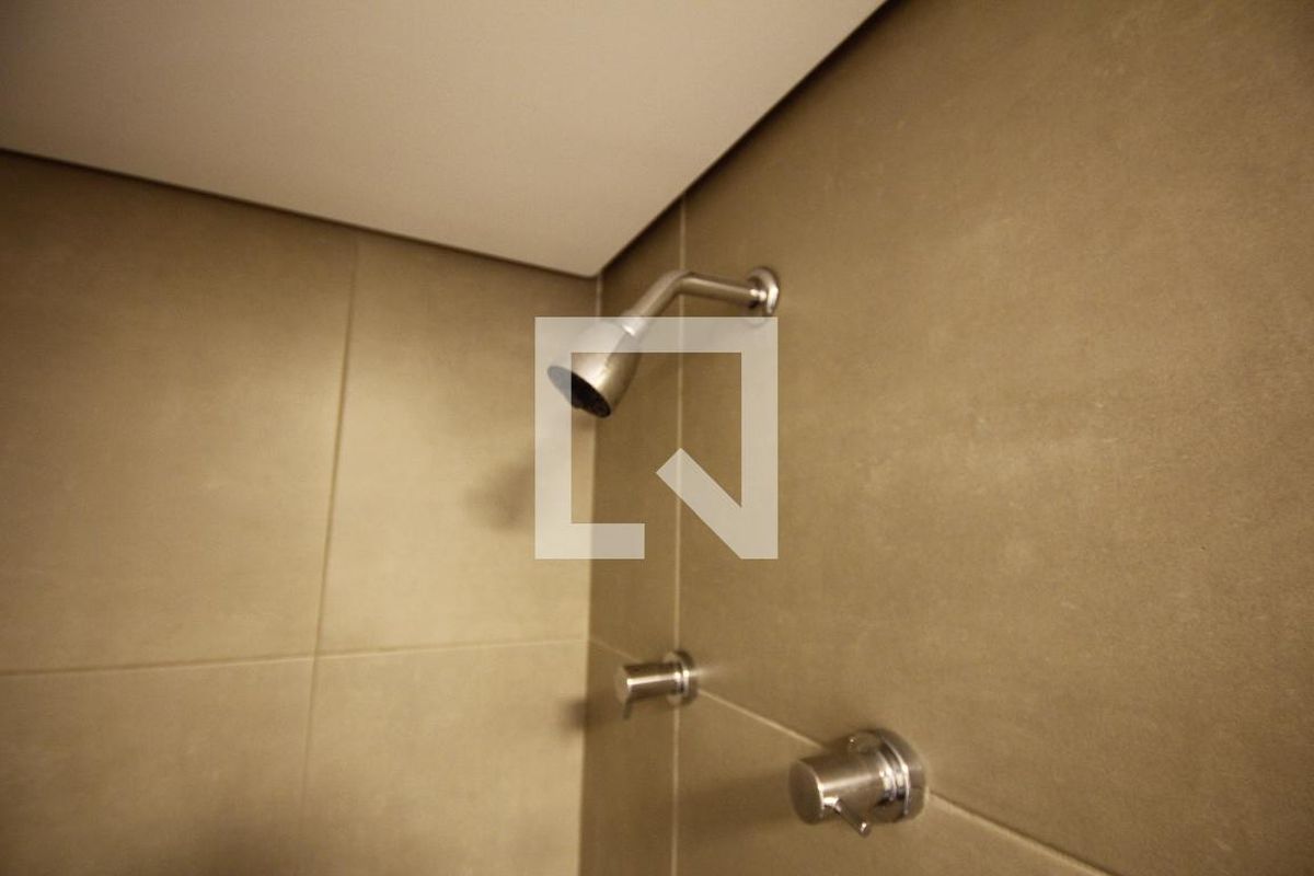 Kitnet-Studio, 21 m² - Foto 40