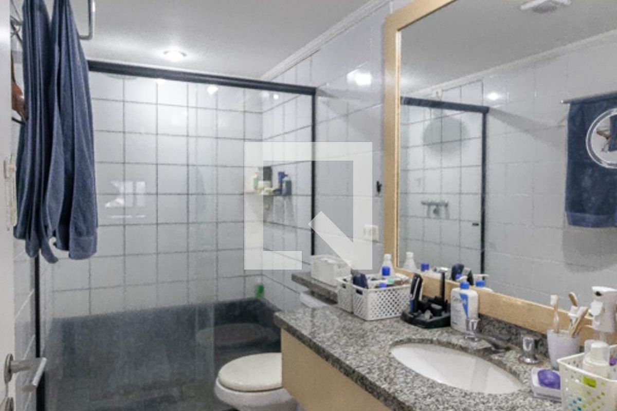 Kitnet-Studio, 54 m² - Foto 23