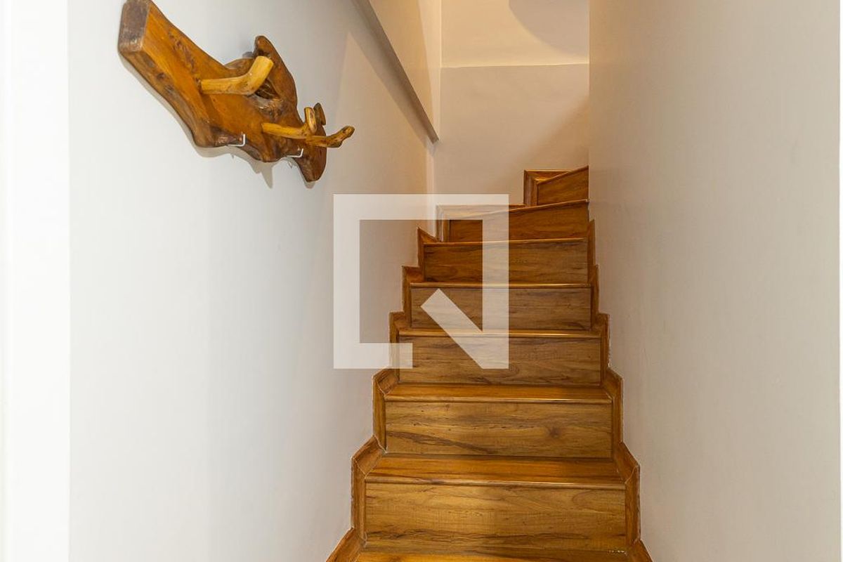 Apartamento, 1 quarto, 54 m² - Foto 18
