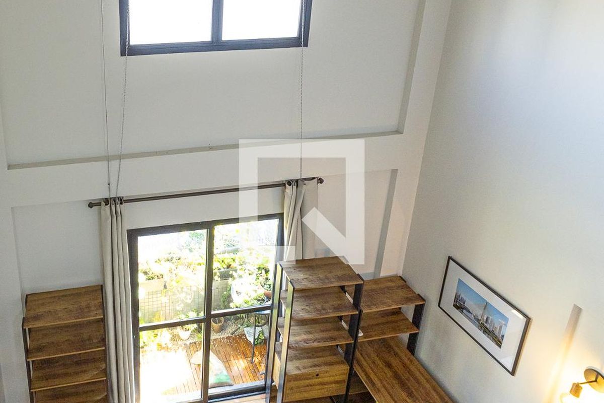 Apartamento, 1 quarto, 54 m² - Foto 23