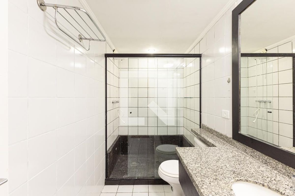 Apartamento, 1 quarto, 54 m² - Foto 24