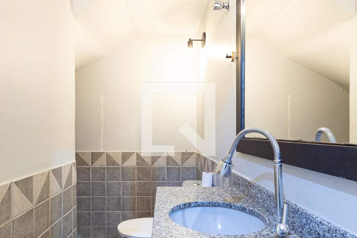 Apartamento, 1 quarto, 54 m² - Foto 28