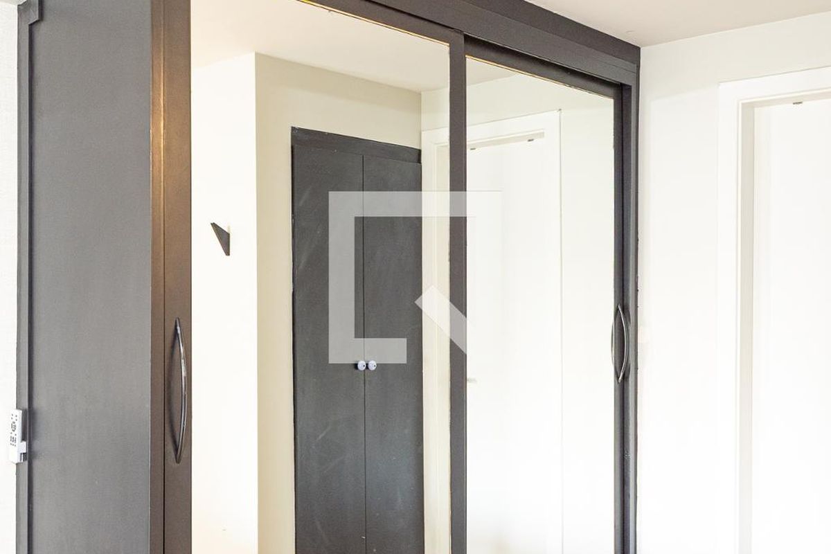 Apartamento, 1 quarto, 54 m² - Foto 22