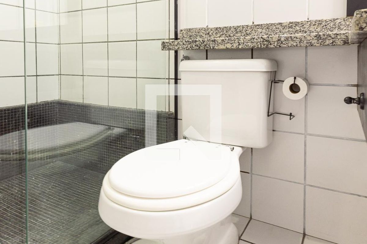 Apartamento, 1 quarto, 54 m² - Foto 27