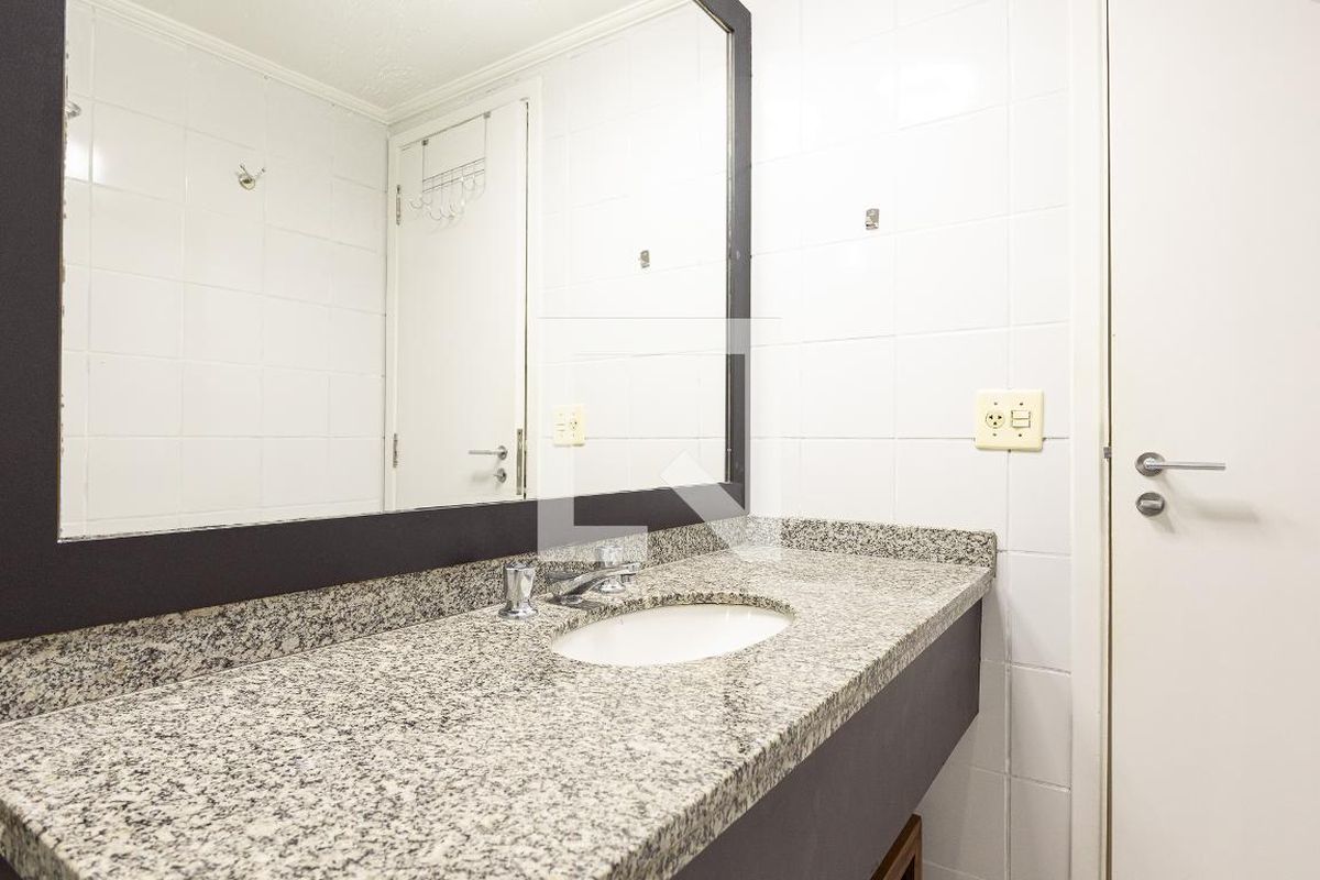 Apartamento, 1 quarto, 54 m² - Foto 25