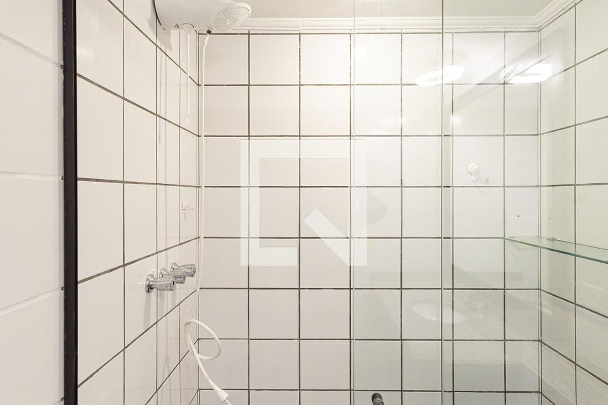 Apartamento, 1 quarto, 54 m² - Foto 26