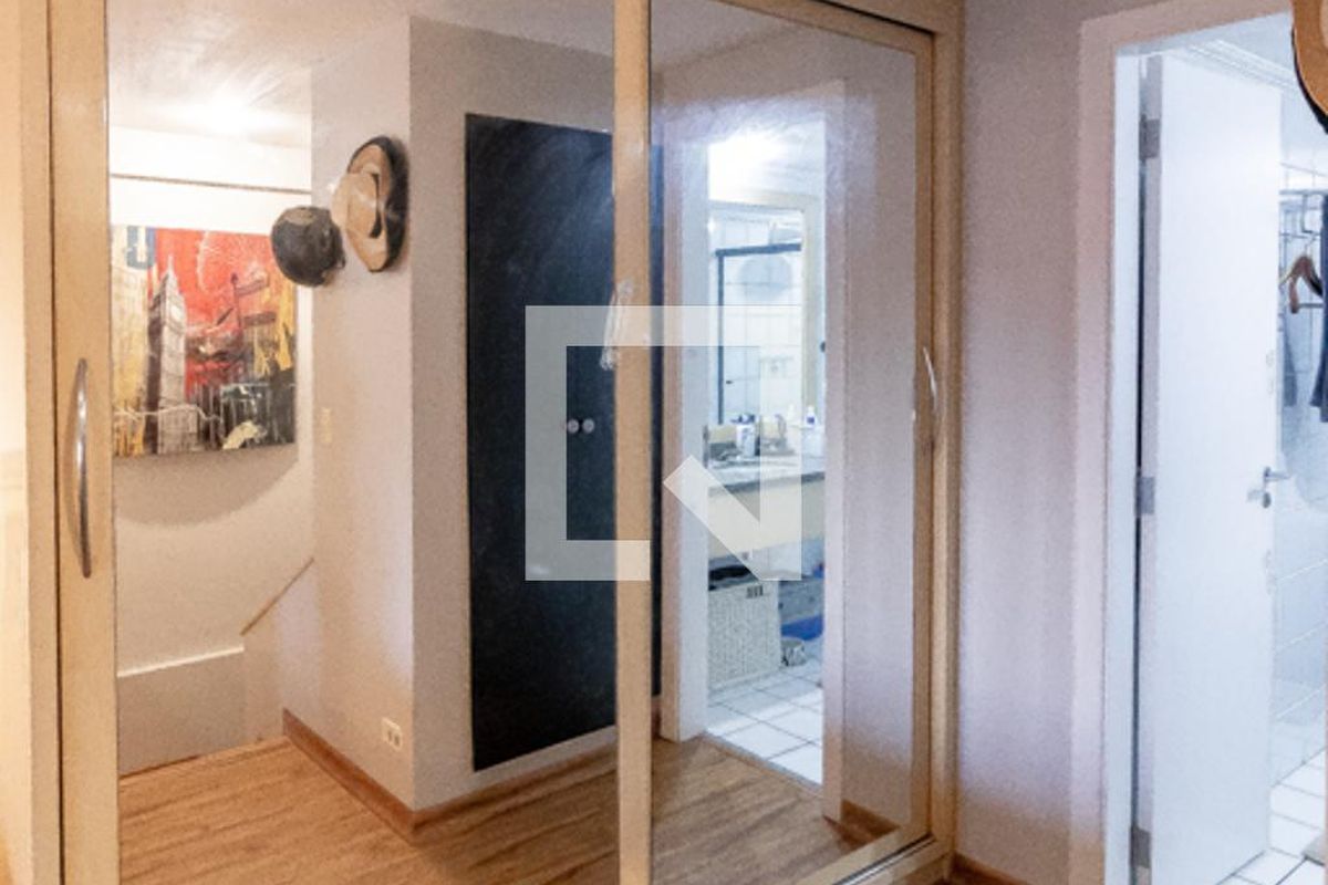 Kitnet-Studio, 54 m² - Foto 17