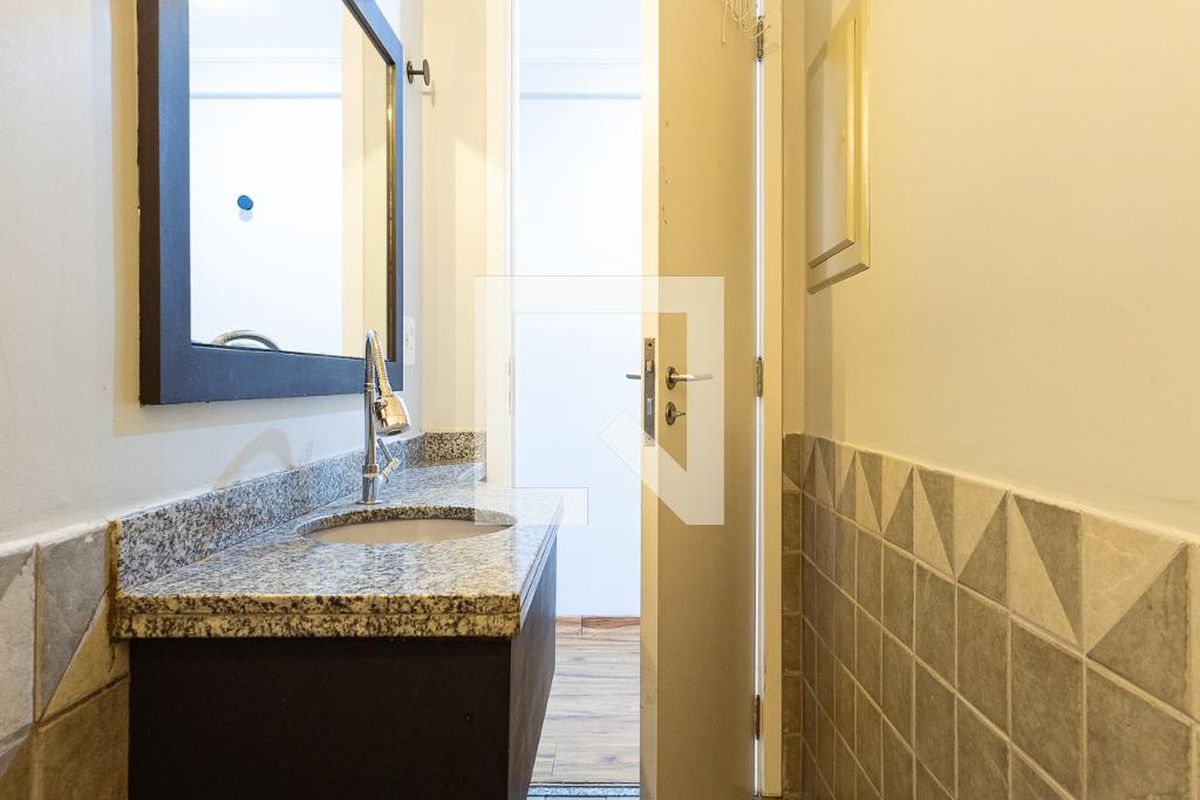 Apartamento, 1 quarto, 54 m² - Foto 29