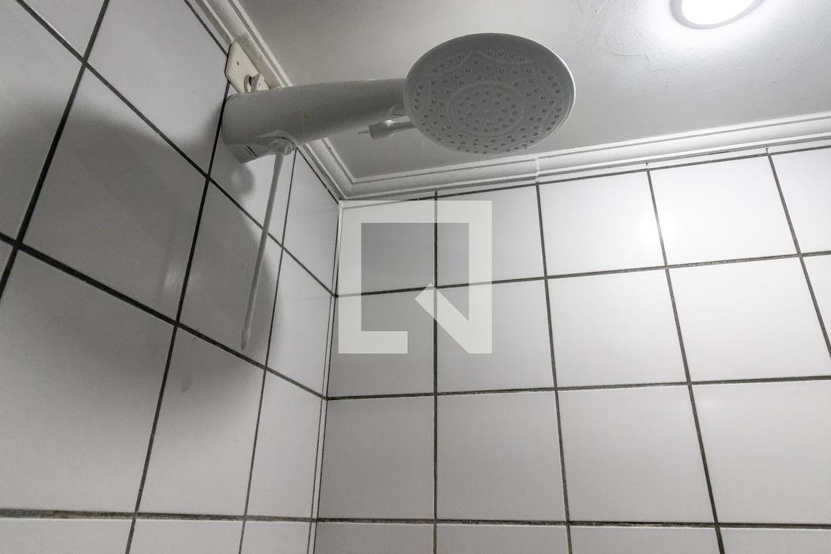 Kitnet-Studio, 54 m² - Foto 26
