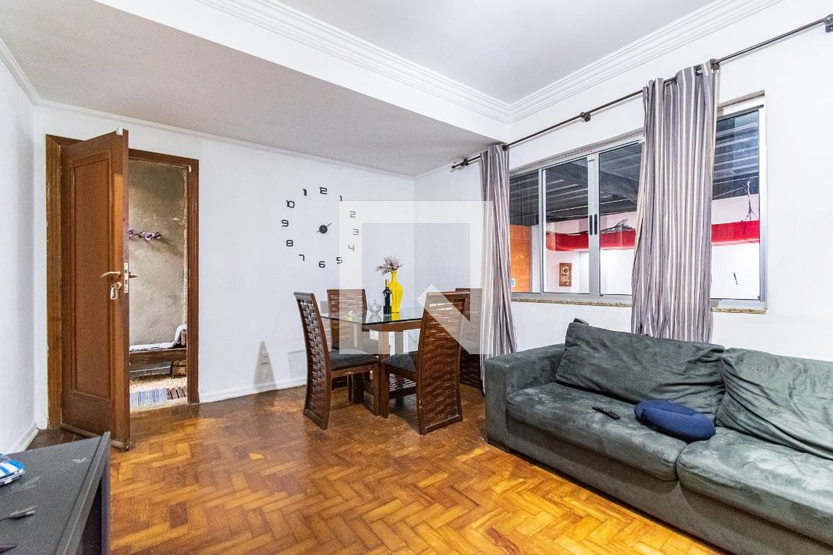 Casa, 4 quartos, 205 m² - Foto 6