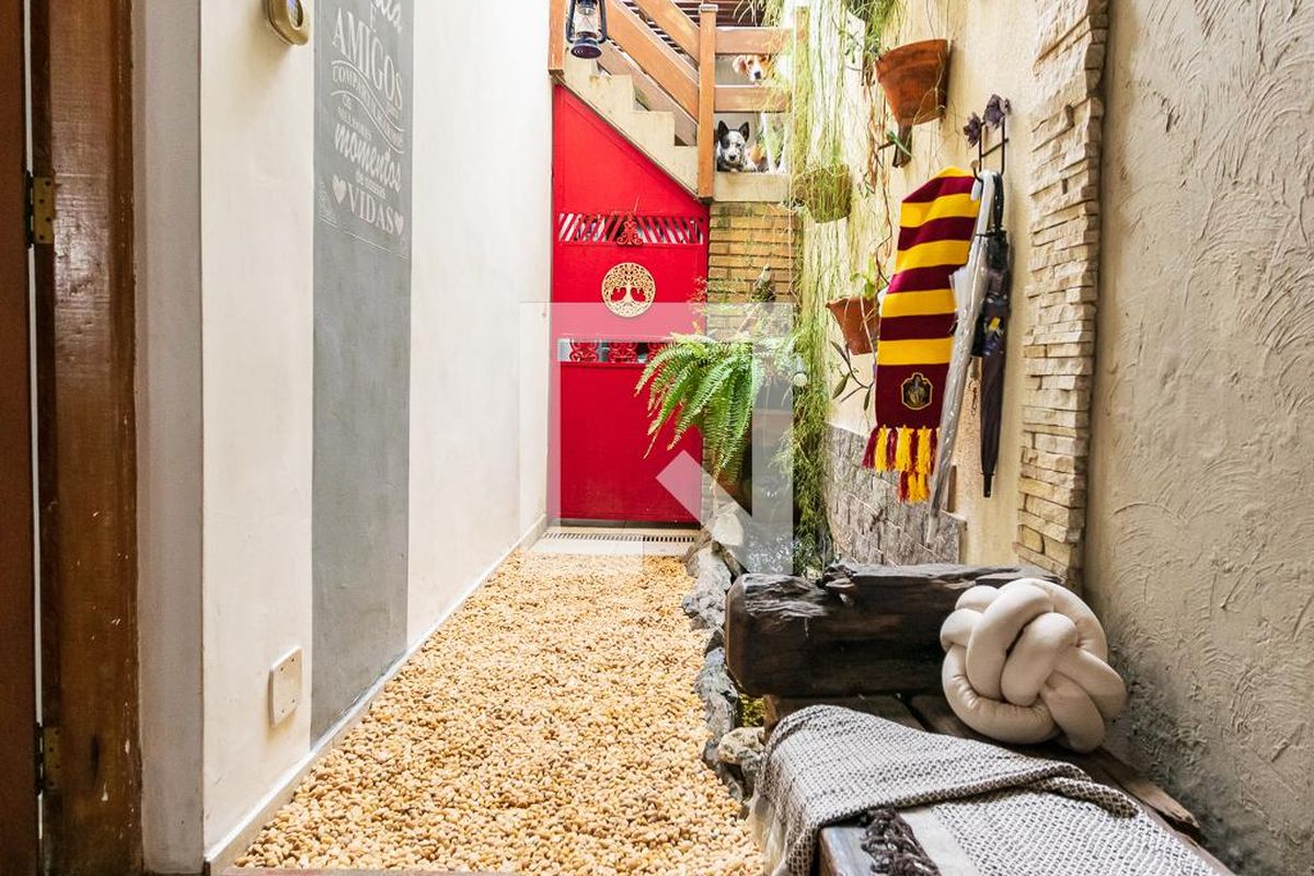 Casa, 4 quartos, 205 m² - Foto 100