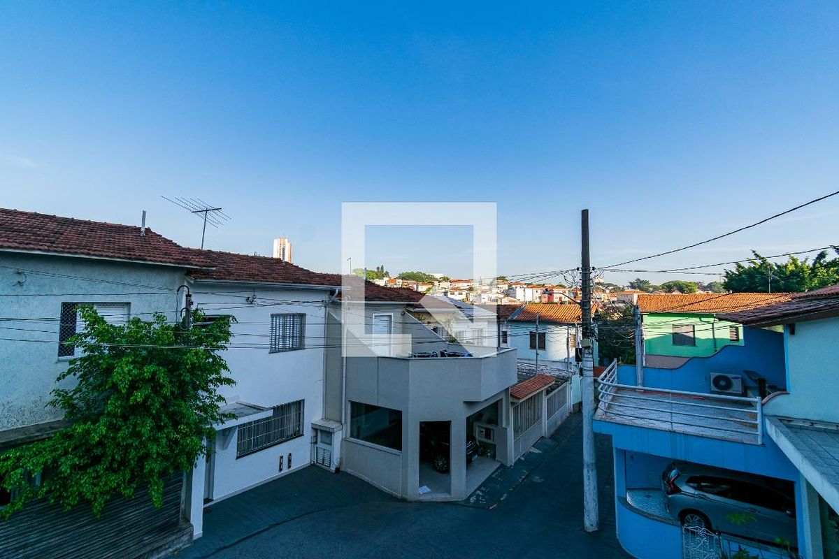 Casa, 4 quartos, 205 m² - Foto 30