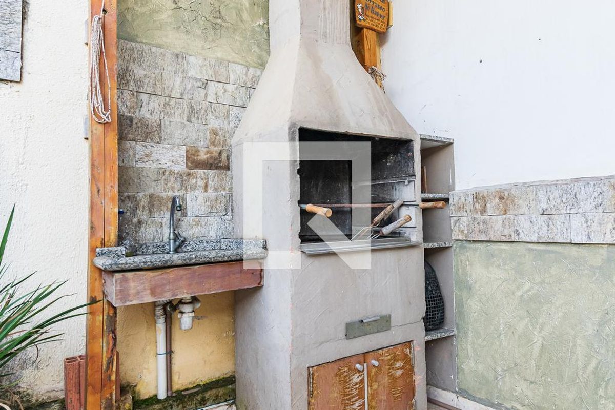 Casa, 4 quartos, 205 m² - Foto 60