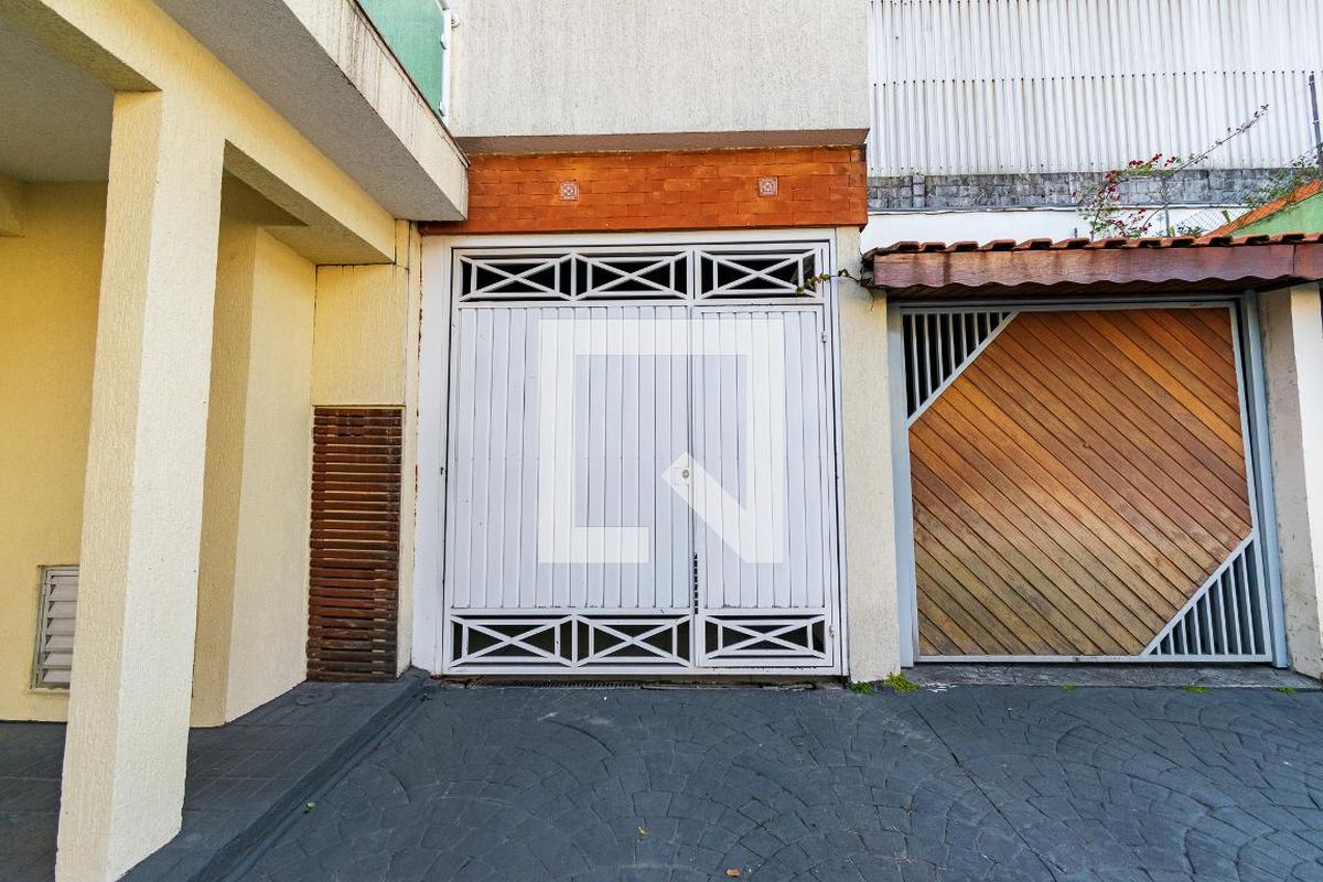 Casa, 4 quartos, 205 m² - Foto 128