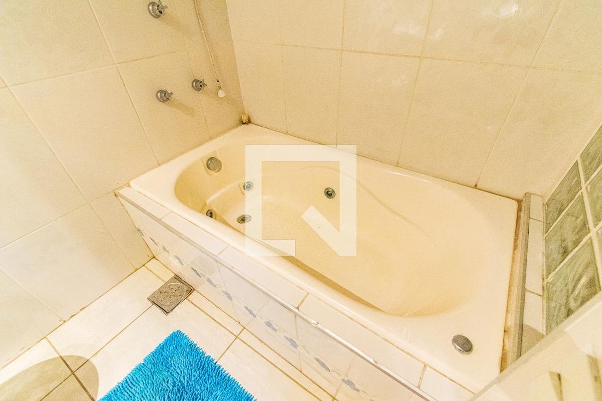 Casa, 4 quartos, 205 m² - Foto 124