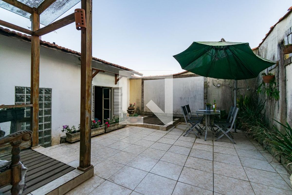 Casa, 4 quartos, 205 m² - Foto 62