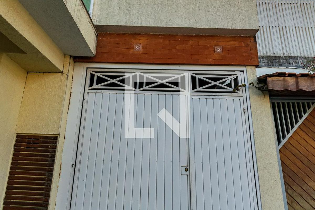 Casa, 4 quartos, 205 m² - Foto 130