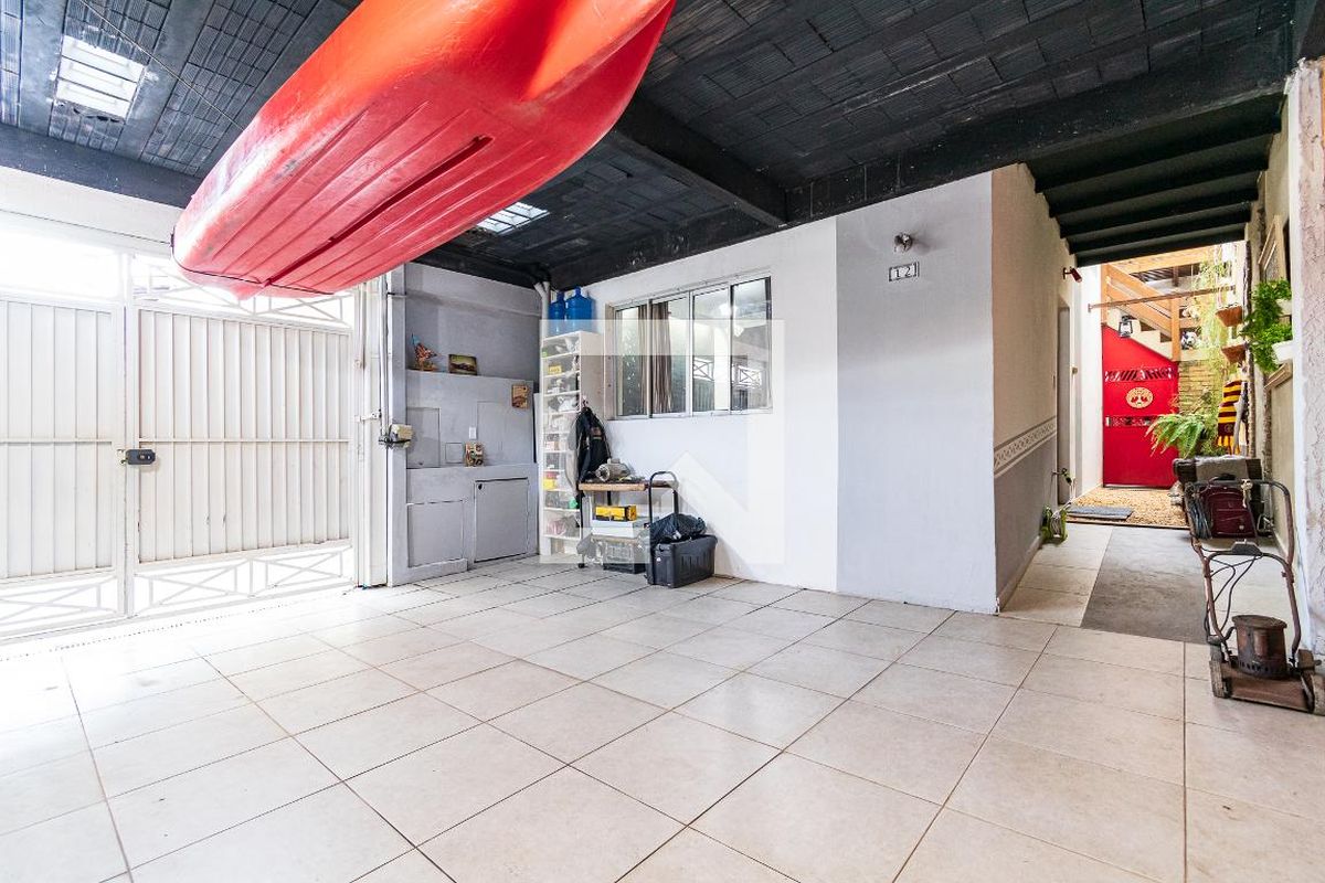 Casa, 4 quartos, 205 m² - Foto 94