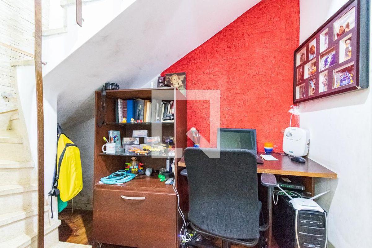 Casa, 4 quartos, 205 m² - Foto 78