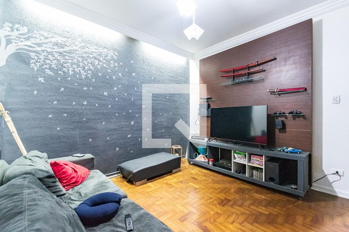 Casa, 4 quartos, 205 m² - Foto 8
