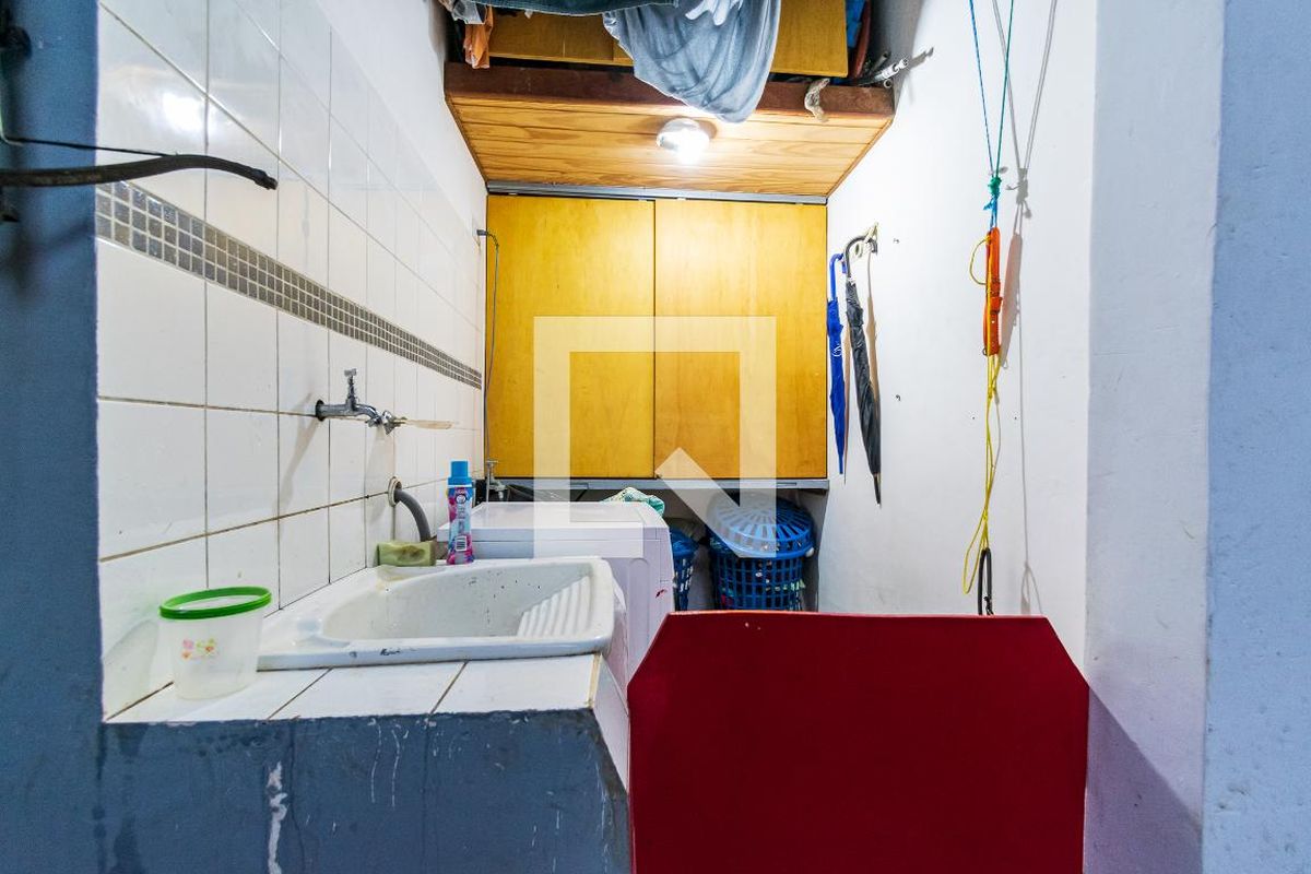 Casa, 4 quartos, 205 m² - Foto 106