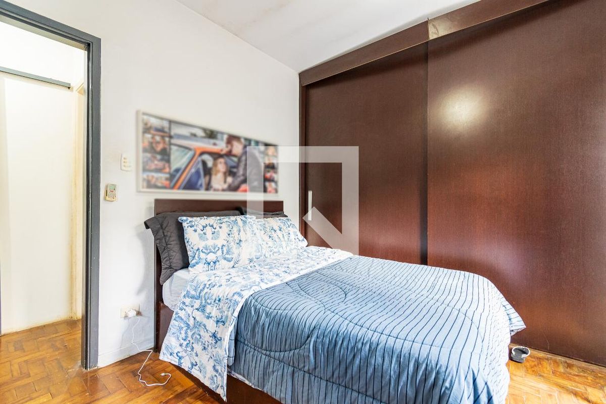 Casa, 4 quartos, 205 m² - Foto 50