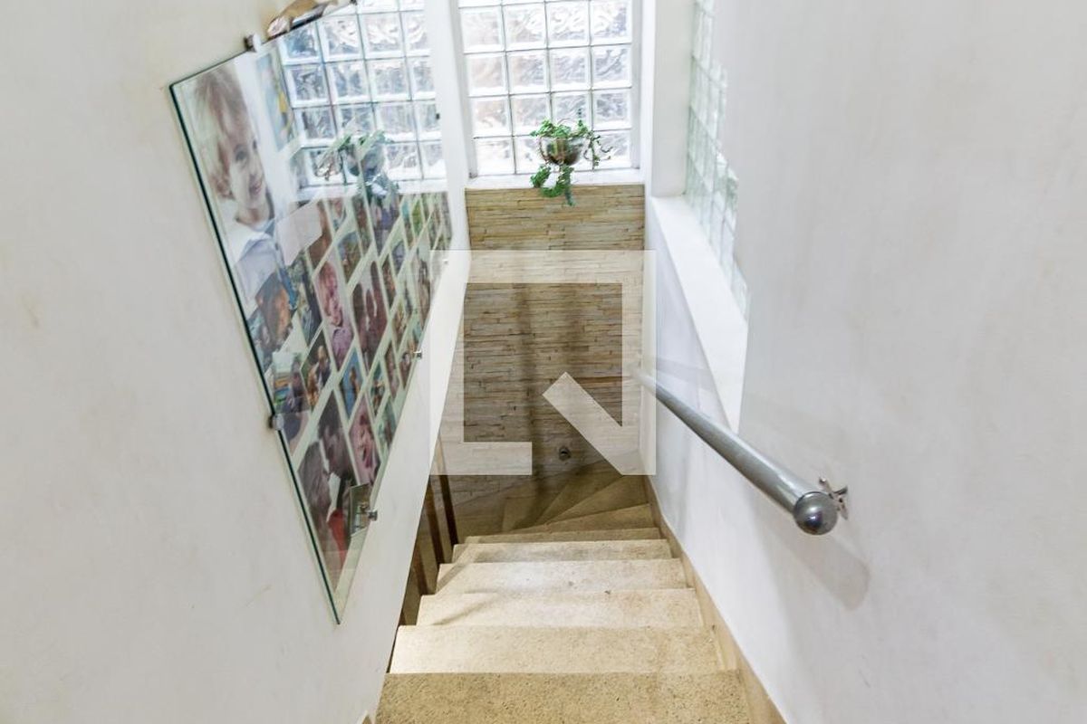 Casa, 4 quartos, 205 m² - Foto 76