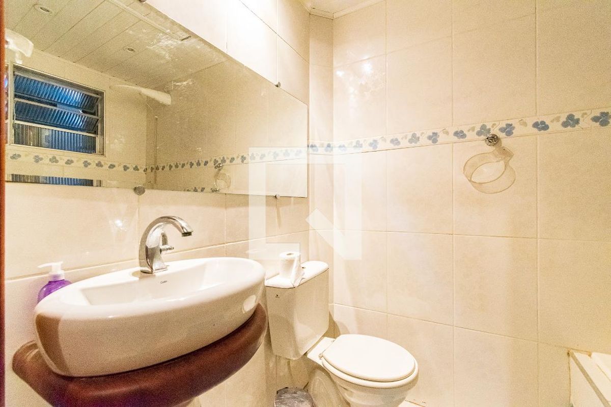 Casa, 4 quartos, 205 m² - Foto 122