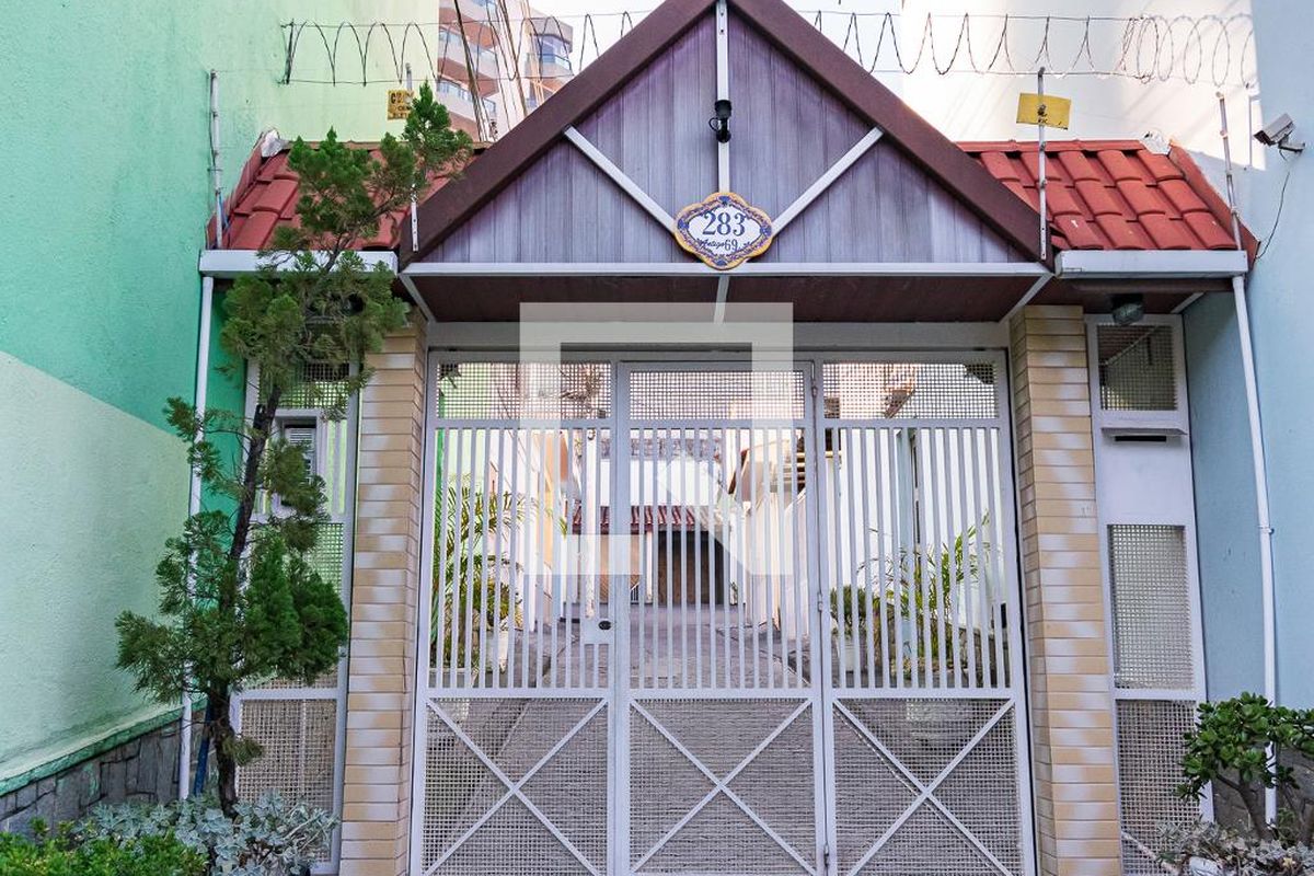 Casa, 4 quartos, 205 m² - Foto 138
