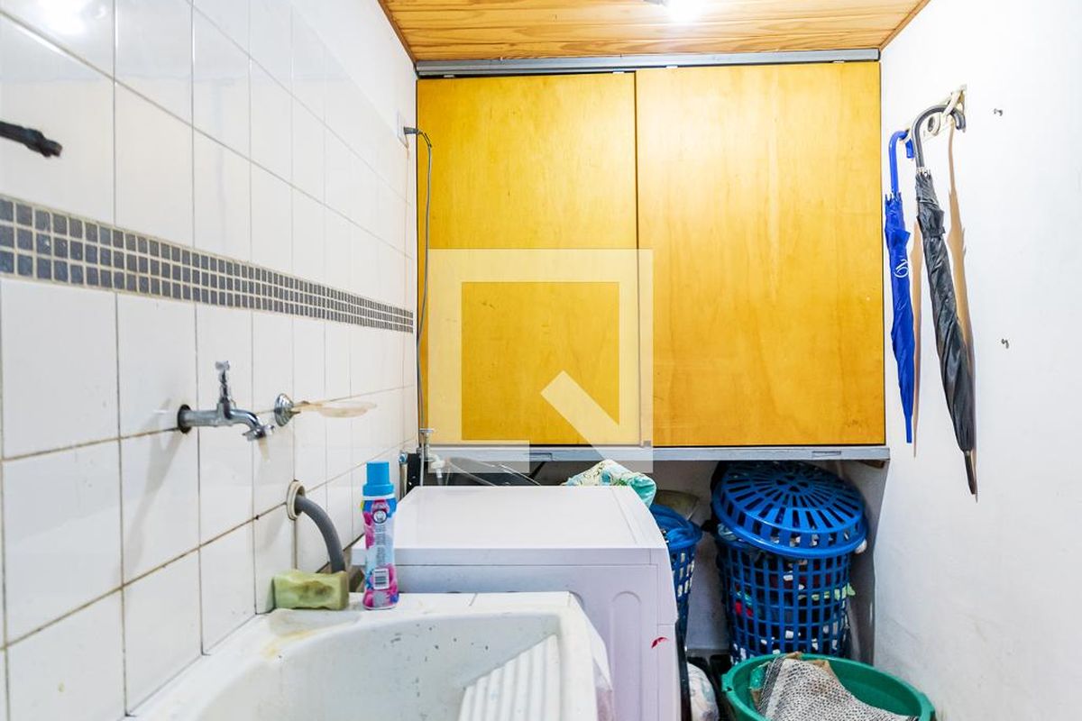 Casa, 4 quartos, 205 m² - Foto 108