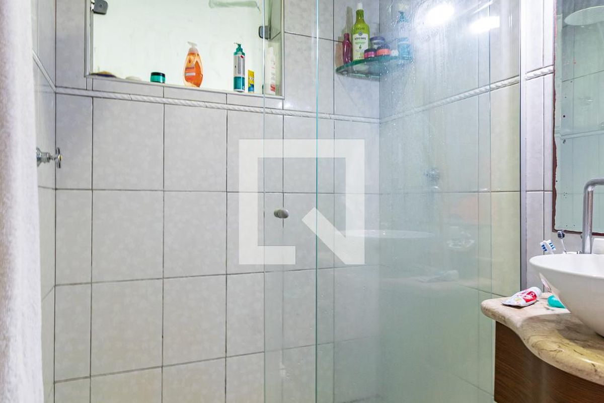Casa, 4 quartos, 205 m² - Foto 74