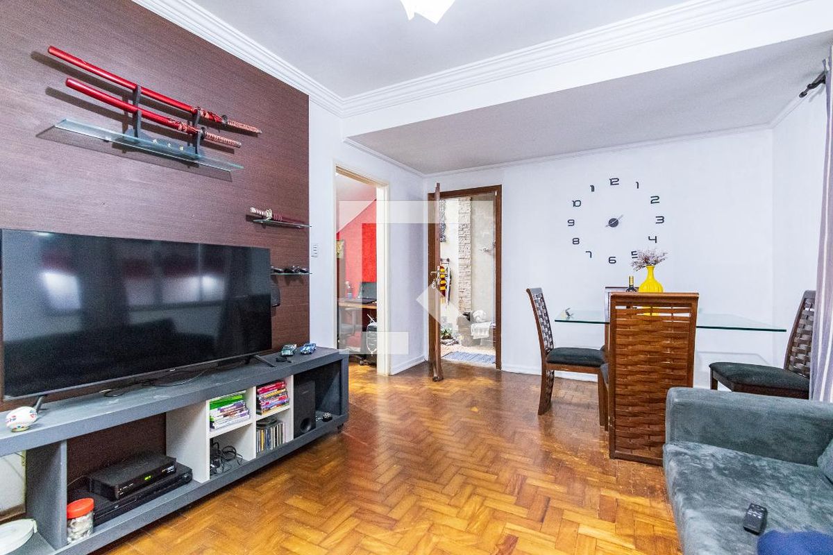Casa, 4 quartos, 205 m² - Foto 4