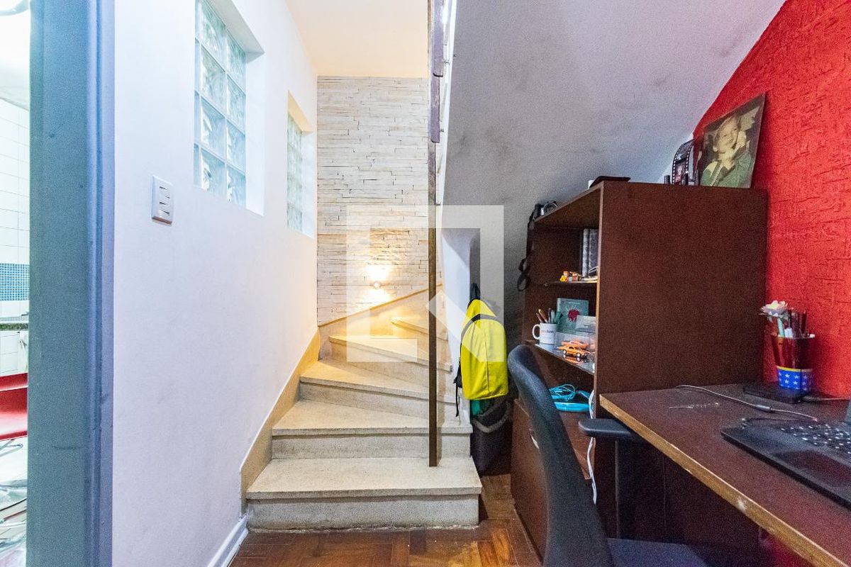 Casa, 4 quartos, 205 m² - Foto 82