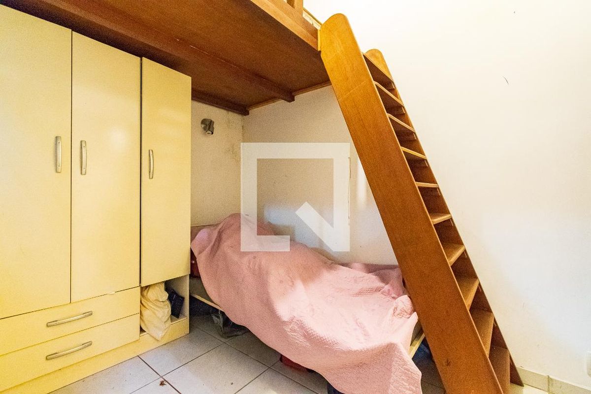 Casa, 4 quartos, 205 m² - Foto 114