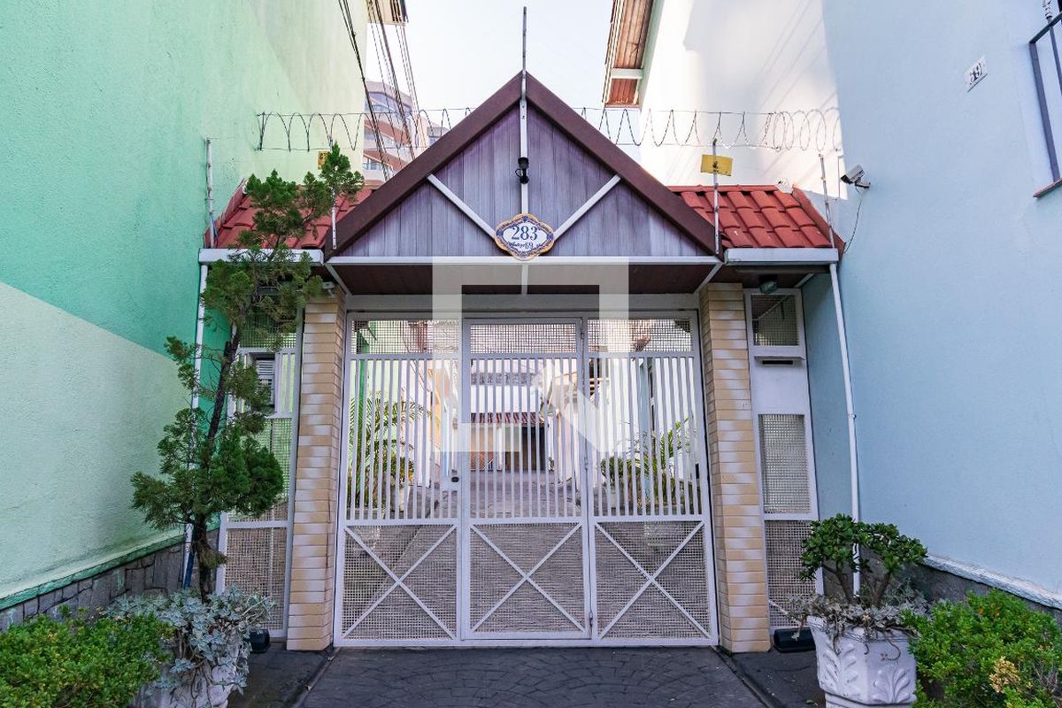 Casa, 4 quartos, 205 m² - Foto 136