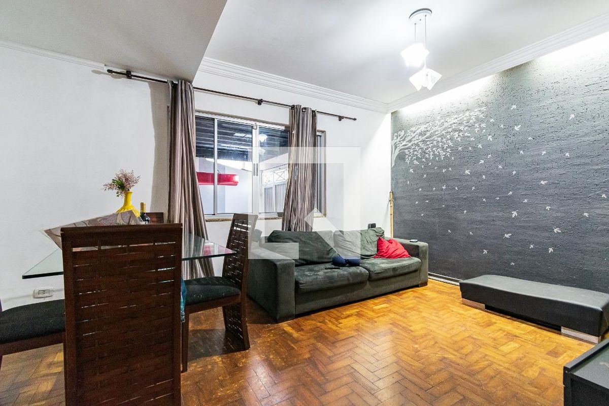 Casa, 4 quartos, 205 m² - Foto 2
