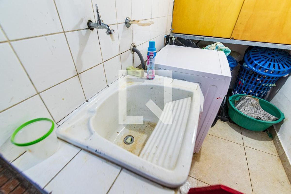 Casa, 4 quartos, 205 m² - Foto 110
