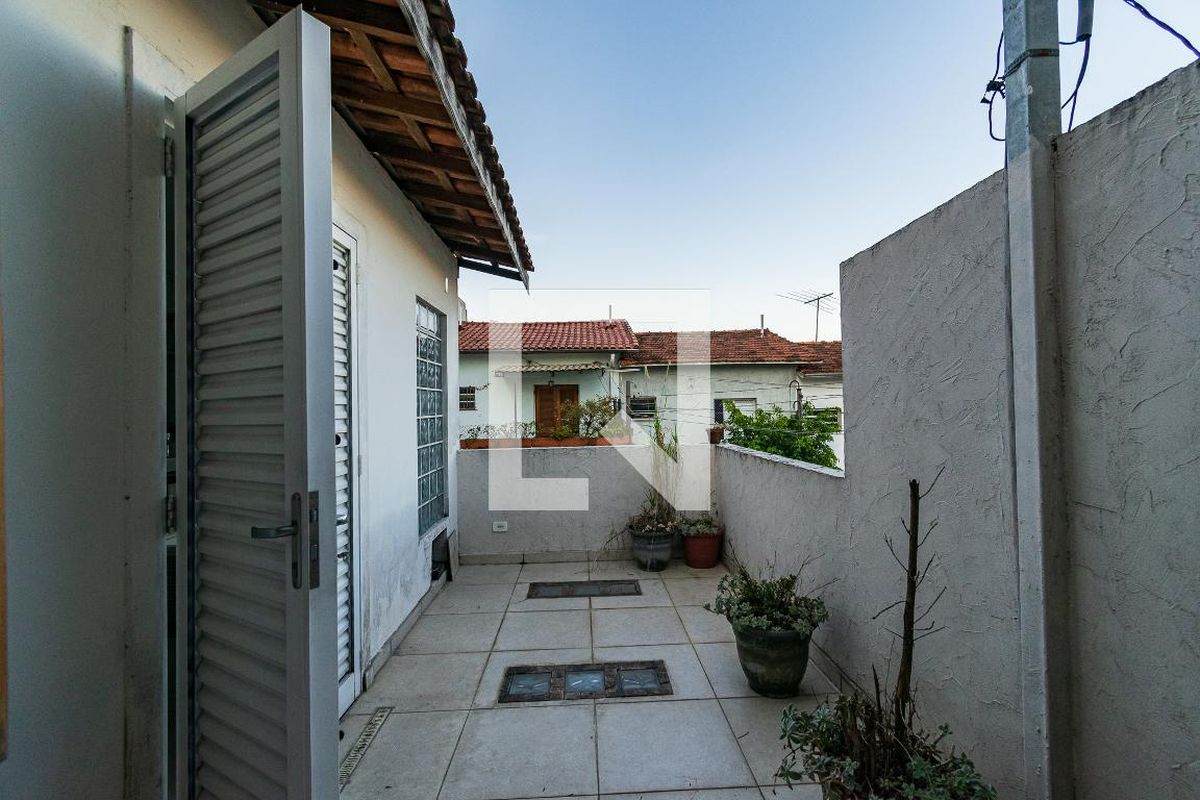 Casa, 4 quartos, 205 m² - Foto 46