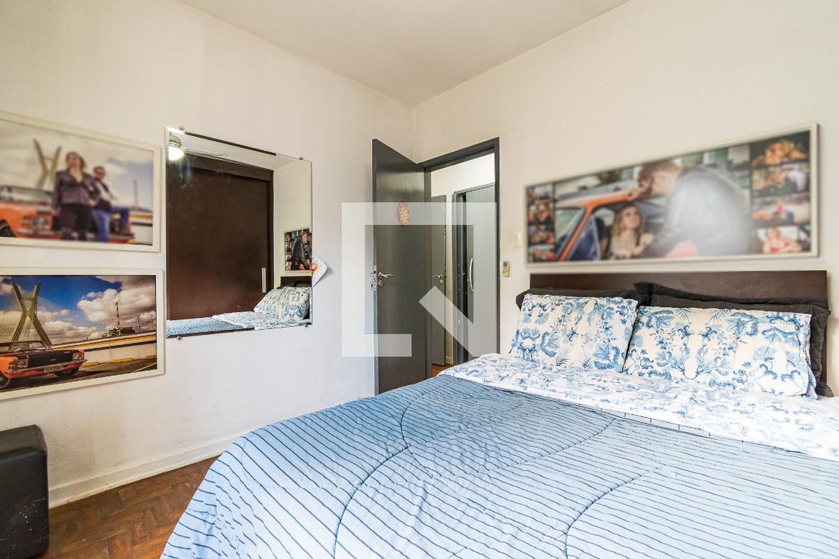 Casa, 4 quartos, 205 m² - Foto 52