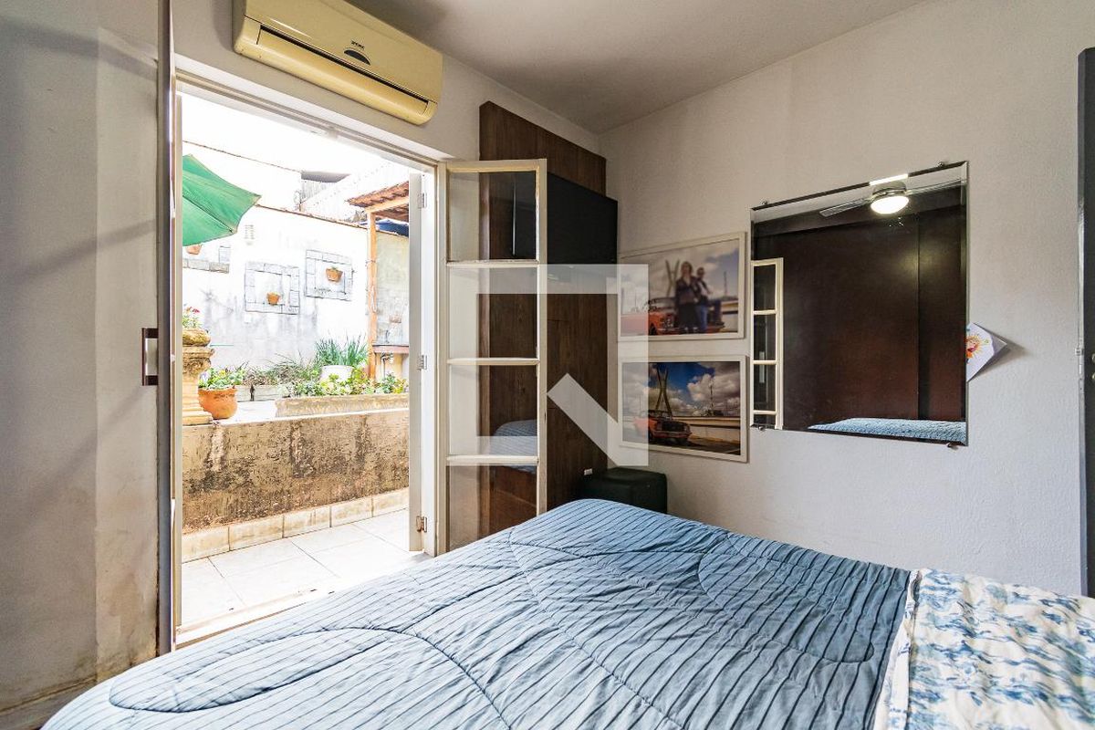 Casa, 4 quartos, 205 m² - Foto 54
