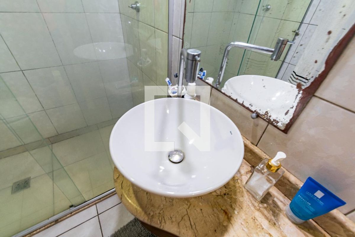 Casa, 4 quartos, 205 m² - Foto 72
