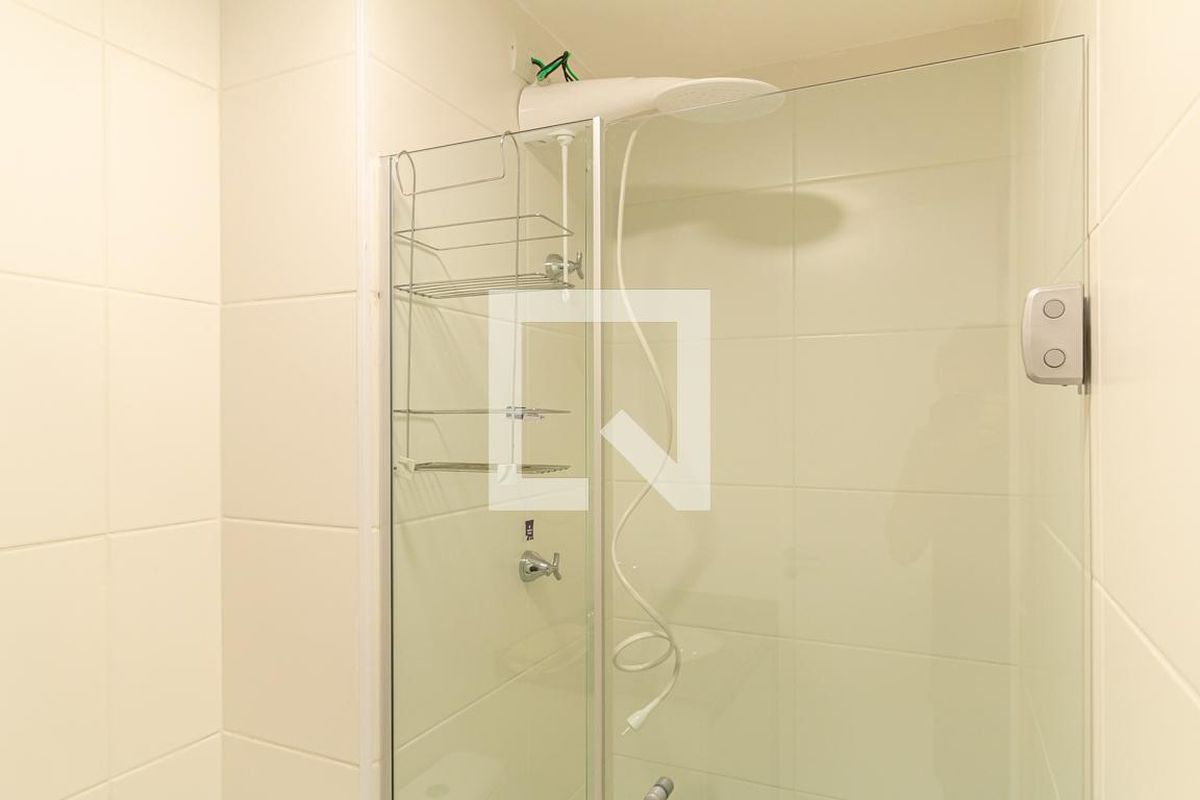 Apartamento, 1 quarto, 28 m² - Foto 18