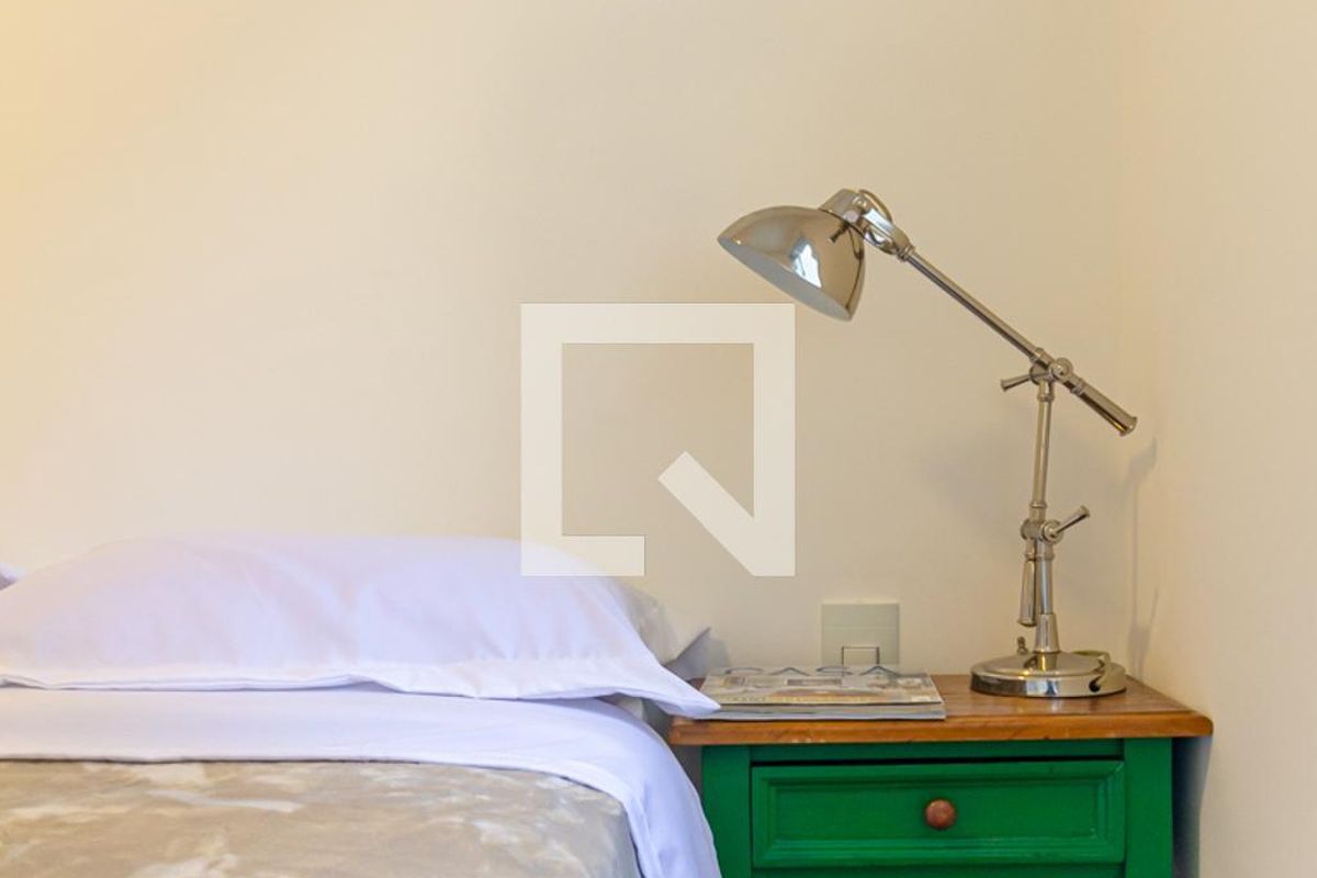 Apartamento, 1 quarto, 28 m² - Foto 13