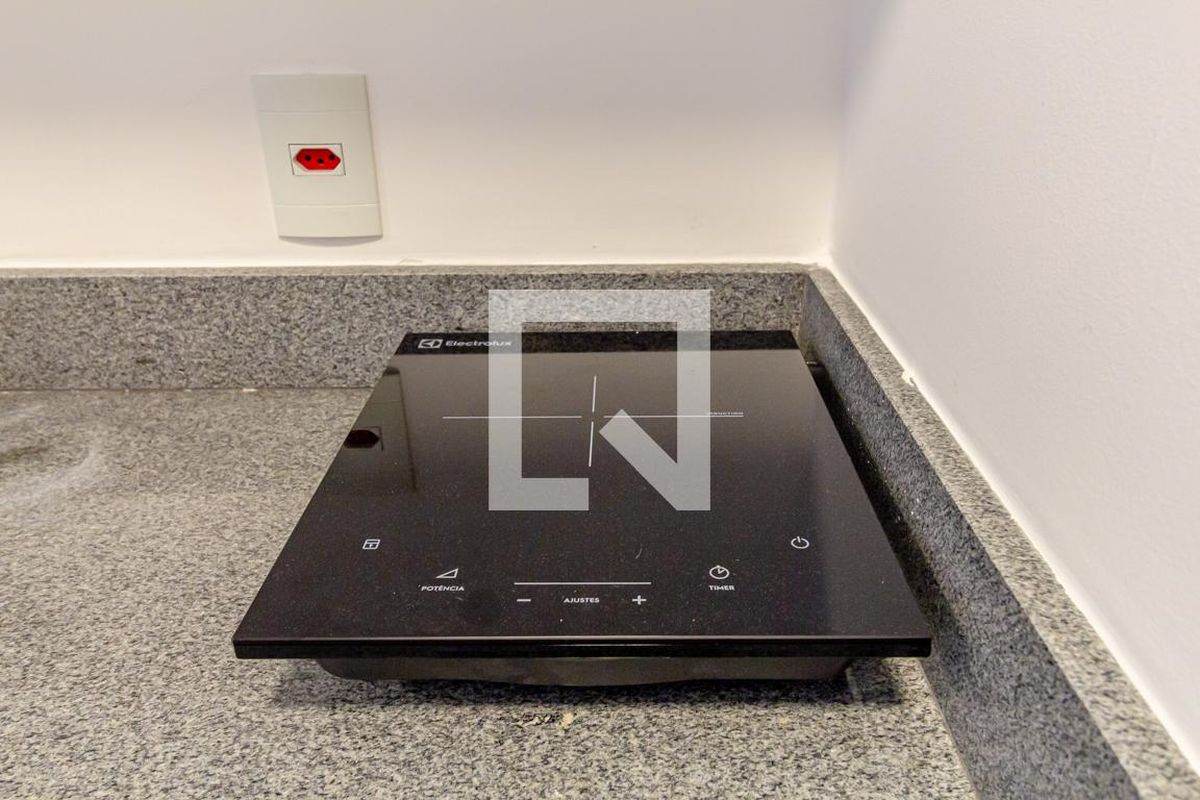 Apartamento, 1 quarto, 28 m² - Foto 24