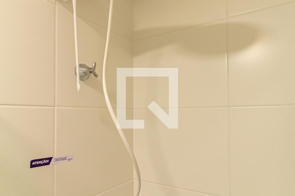 Apartamento, 1 quarto, 28 m² - Foto 19