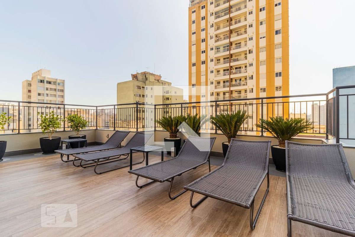 Apartamento, 1 quarto, 28 m² - Foto 50