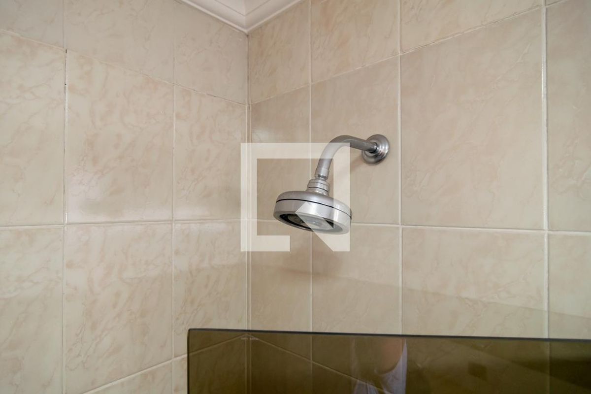 Casa, 4 quartos, 800 m² - Foto 25